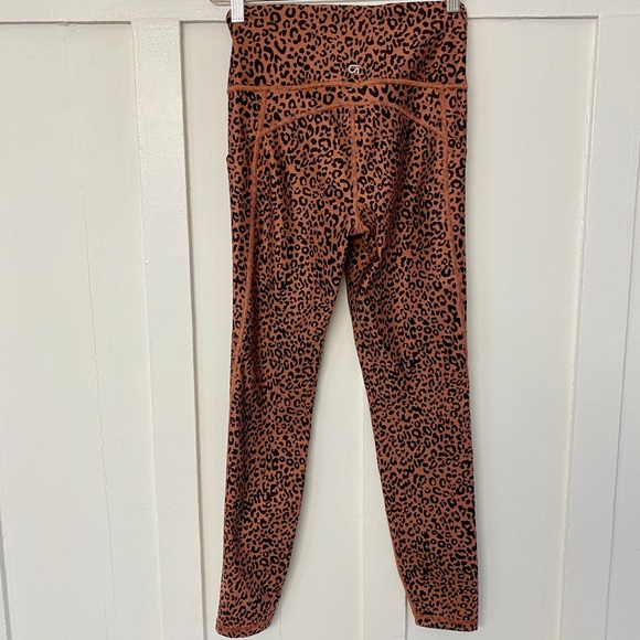 Gapfit two piece gym workout matching set - Picture 7 of 11